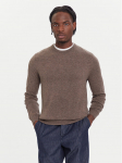 United Colors Of Benetton Kampsun 1002U1G34 Hall Regular Fit