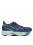 Mizuno Jooksujalatsid Wave Rider 28 J1GD2403 Hall