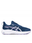 Asics Jooksujalatsid Gt-1000 14 Gs 1014A382 Tumesinine