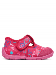 Froddo Sussid G1700455-3 M Roosa