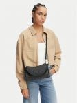 Calvin Klein Jeans K&auml;ekott Ck Shoulder Bag IU0IU00737 Must