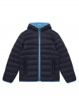 Napapijri Kevad-s&uuml;gis jope K Aerons H 3 NP0A8BLW Tumesinine Regular Fit