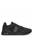 EA7 Emporio Armani Tossud 7X000656 AF13550 MZ177 Must