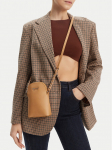 Nine West Telefonikott CEO-BRAVE-LA374-4086 Beež