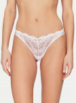 Guess Stringid O4YE01 PZ01C Valge