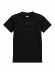 Guess T-s&auml;rk L5RI37 J1311 Must Regular Fit