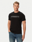 Karl Lagerfeld Jeans T-s&auml;rk B3M17001 Must Slim Fit