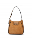 KARL LAGERFELD K&auml;ekott B3W30305 Pruun
