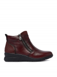 Rieker Saapad CEO-L4861-35 Bordoopunane
