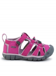 Keen Sandaalid Seacamp II Cnx 1022979 Roosa
