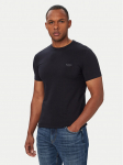 Guess T-s&auml;rk M6YI24 K3728 Tumesinine Extra Slim Fit