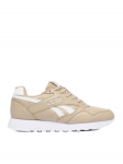 Reebok Tossud CEO-PRIME EVENT 100261107 Helebeež