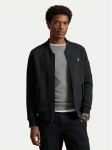 Polo Ralph Lauren Pluus 710980339003 Must Regular Fit