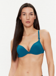 Chantelle Bikini &uuml;lemine osa Celestial C12TNP T&uuml;rkiissinine