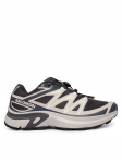 Salomon Matkajalatsid Xt-Evr L49143200 Bordoopunane