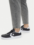 Converse Tossud A13317C Must