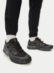 Salomon Tossud Xt-Evr Gore-Tex L47694000 Must