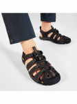 Keen Sandaalid Clearwater 1014456 Hall