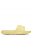 Lacoste Pl&auml;tud 7-49CFA0022 Valge