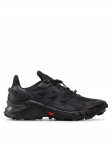 Salomon Jooksujalatsid Supercross 4 417362 26 V0 Must