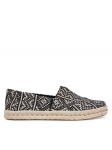 Toms Espadrillid Alpargata Rope 2.0 10021886 Must