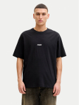 Jack & Jones T-s&auml;rk Club 12289842 Must Relaxed Fit