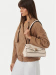 Guess K&auml;ekott Ella Logo HWPD97 46210 Helebeež