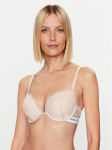 Guess Traadiga rinnahoidja Belle O3RC18 KBBT0 Ekr&uuml;&uuml;v&auml;rv