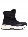 DeeZee Saapad PAULINE WS061-10 Must