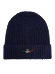 Aeronautica Militare M&uuml;ts 262CU0034UL00451 Tumesinine