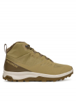 Salomon Matkajalatsid Outsnap Waterproof L47854000 Roheline