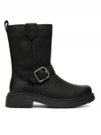 Clarks Saapad Orinoco3 Bay 26183923 Must