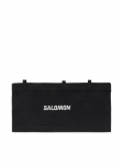 Salomon Sportlik v&ouml;&ouml; ADV SKIN SEAMLESS BELT LC2855500 Must
