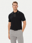 BOSS Polo s&auml;rk H-Parlay 81 50565735 Must Regular Fit
