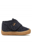 Froddo Sussid Minni Wooly G1700343 M Sinine