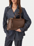 MEXX K&auml;ekott CEO-MEXX-L-012-10 Pruun