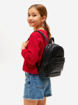 Roxy Seljakott CEO-ROXY-ACCCS-06-AW2026 Must