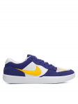 Nike Tossud DV5477-500-M V&auml;rviline