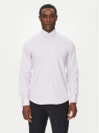Calvin Klein S&auml;rk K10K114298 Lilla Slim Fit