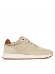 Tommy Hilfiger Tossud Newport Mix FM0FM05835 Beež