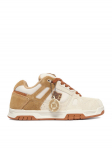 DC Shoes Tossud CEO-V5-10117 Beež