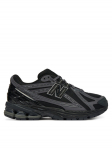New Balance Tossud M1906RLB Must