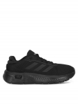 adidas Tossud CLOUDFOAM COMFY IH6125 Must