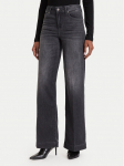 Liu Jo Teksad UF6061 DS081 Must Flare Fit