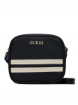Guess K&auml;ekott V6YZ10 W3784 Must