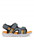 Geox Sandaalid J Vaniett Boy J555XB 01454 C9025 D Hall