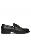 Calvin Klein Loaferid Flex Dress Loafer W/Bit Lth HM0HM01894 Must