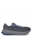 adidas Jooksujalatsid Buty do biegania Supernova Rise 2 Hall