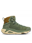 Hoka Matkajalatsid Kaha 3 GTX GORE-TEX 1162530 Roheline