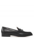 LAUREN RALPH LAUREN Mokassiinid Wynnie 802875318001 Must